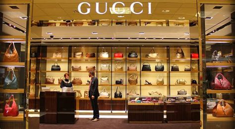 tienda online gucci madrid|tienda gucci en puerto rico.